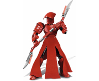 LEGO Star Wars Elitarny gwardzista pretorianin - 380697 - zdjęcie 2