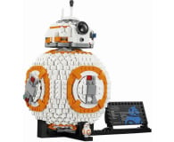 LEGO Star Wars BB-8 - 380701 - zdjęcie 3