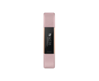 Fitbit ALTA HR L Pink Rose Gold - 378054 - zdjęcie 2