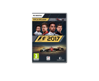 PC F1 2017 - 377674 - zdjęcie 1