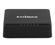 Edimax 5p ES-3305P 5x10/100Mbit) - 254661 - zdjęcie 1