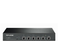 TP-Link TL-R480T+ (1xWAN/1xLAN/3xWAN/LAN) - 63231 - zdjęcie 1