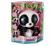 IMC Toys YOYO Panda - 382039 - zdjęcie 3