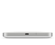 Huawei E5785 WiFi a/b/g/n/ac 3G/4G (LTE) 300Mbps biały - 366829 - zdjęcie 5