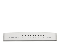 Netgear 8p FS208-100PES (8x10/100Mbit) - 150749 - zdjęcie 1