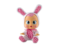 IMC Toys Cry Babies Coney - płaczący bobas - 382147 - zdjęcie 1