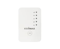 Edimax EW-7438RPn Mini (300Mb/s b/g/n LAN) repeater - 241048 - zdjęcie 1