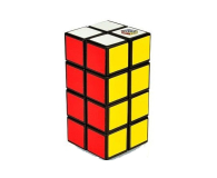 TM Toys Kostka Rubika 2x2x4 - 382435 - zdjęcie 1