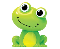 Dumel Discovery Froggy Party 61645 - 382234 - zdjęcie 2