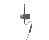 Apple Powerbeats3 Wireless Asphalt Grey - 382290 - zdjęcie 5