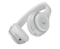 Apple Beats Solo3 Wireless On-Ear Matte Silver - 382295 - zdjęcie 6