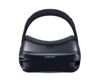 Samsung Gear VR 2017 z Kontrolerem - 382545 - zdjęcie 3