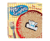 TM Toys Yeti in My Spaghetti - 382439 - zdjęcie 2