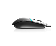 Dell Alienware Elite Gaming Mouse - AW958 - 382553 - zdjęcie 2