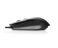 Dell Alienware Elite Gaming Mouse - AW958 - 382553 - zdjęcie 3