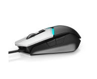 Dell Alienware Elite Gaming Mouse - AW958 - 382553 - zdjęcie 5