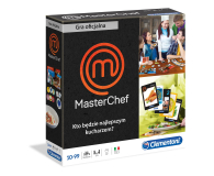 Clementoni Master Chef - 382360 - zdjęcie 1