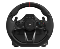 Hori Xbox One Racing Wheel Overdrive - 383338 - zdjęcie 2