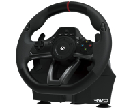 Hori Xbox One Racing Wheel Overdrive - 383338 - zdjęcie 3