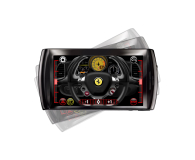 Dumel Silverlit Android Ferrari 458 Italia 1:16 86075 - 383300 - zdjęcie 3