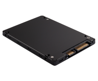 Micron 256GB 2,5" SSD M1100 3D NAND OEM - 382690 - zdjęcie 3