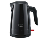 Bosch TWK6A013 - 383064 - zdjęcie 1