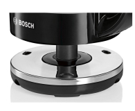 Bosch TWK70A03 - 383055 - zdjęcie 6