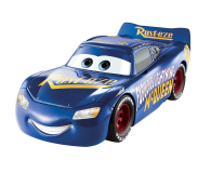 Mattel Disney Cars 3 Zygzak McQueen do modyfikacji - 383242 - zdjęcie 4