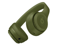 Apple Beats Solo3 Wireless On-Ear Turf Green - 383202 - zdjęcie 6