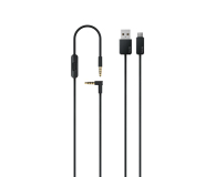 Apple Beats Solo3 Wireless On-Ear Turf Green - 383202 - zdjęcie 7