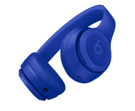 Apple Beats Solo3 Wireless On-Ear Break Blue - 383201 - zdjęcie 6