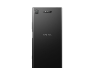 Sony Xperia XZ1 G8341 Black - 394586 - zdjęcie 4