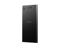 Sony Xperia XZ1 G8341 Black - 394586 - zdjęcie 8