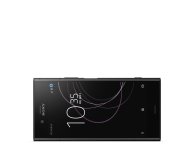 Sony Xperia XZ1 G8341 Black - 394586 - zdjęcie 6
