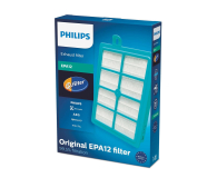 Philips s-filter FC8031/00 - 383587 - zdjęcie 2