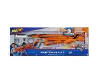 NERF N-Strike Accustrike Raptorstrike - 383602 - zdjęcie 7