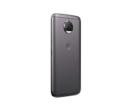 Motorola Moto G5S Plus FHD 3/32GB Dual SIM szary - 383391 - zdjęcie 6
