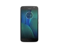 Motorola Moto G5S Plus FHD 3/32GB Dual SIM szary - 383391 - zdjęcie 4