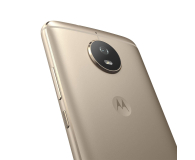 Motorola Moto G5S FHD 3/32GB Dual SIM złoty - 383387 - zdjęcie 8