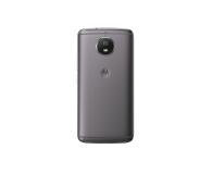 Motorola Moto G5S FHD 3/32GB Dual SIM szary - 383389 - zdjęcie 5