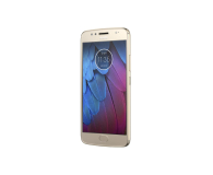 Motorola Moto G5S FHD 3/32GB Dual SIM złoty - 383387 - zdjęcie 6