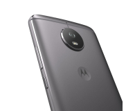 Motorola Moto G5S FHD 3/32GB Dual SIM szary - 383389 - zdjęcie 8