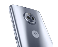 Motorola Moto X4 3/32GB IP68 Dual SIM niebieski - 383398 - zdjęcie 9