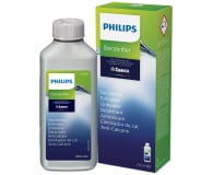 Philips Saeco CA6700/10