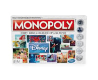 Hasbro Monopoly Disney - 379364 - zdjęcie 2