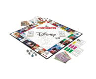 Hasbro Monopoly Disney - 379364 - zdjęcie 3