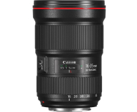 Canon EF 16-35mm f2.8 L III USM - 383533 - zdjęcie 3