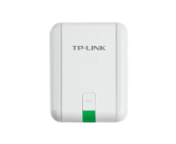 TP-Link TL-WN822N (802.11b/g/n 300Mb/s)