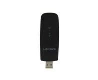 Linksys WUSB6300 (802.11a/b/g/n/ac 1200MB/s) DualBand AC - 180192 - zdjęcie 1