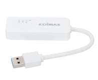 Edimax EU-4306 (10/100/1000Mbit) Gigabit USB 3.0